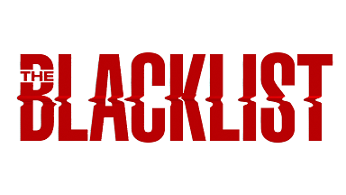 SMS BlackList