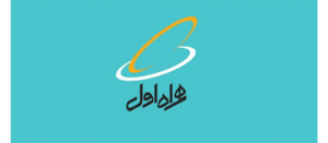 بسته های همراه اول