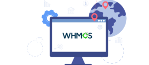 افزونه پیامک whmcs