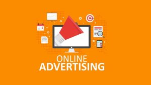 آموزش تبلیغات اینترنتی + معرفی روش ها